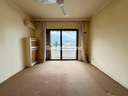 公寓 134m<sup>2</sup> for sale photo 25