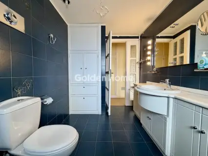 公寓 134m<sup>2</sup> for sale photo 30