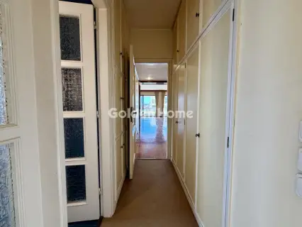 公寓 134m<sup>2</sup> for sale photo 28