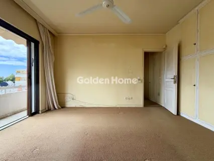 公寓 134m<sup>2</sup> for sale photo 27