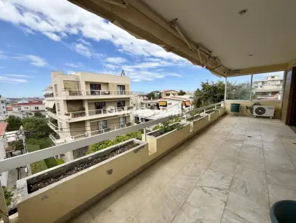 公寓 134m<sup>2</sup> for sale photo 5