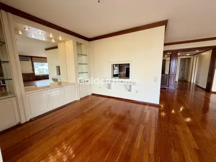 公寓 134m<sup>2</sup> for sale photo 8