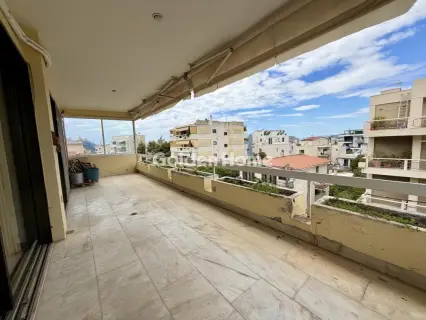 公寓 134m<sup>2</sup> for sale photo 7