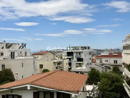 公寓 134m<sup>2</sup> for sale photo 6