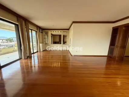 公寓 134m<sup>2</sup> for sale photo 4