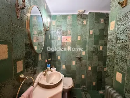 公寓 134m<sup>2</sup> for sale photo 22