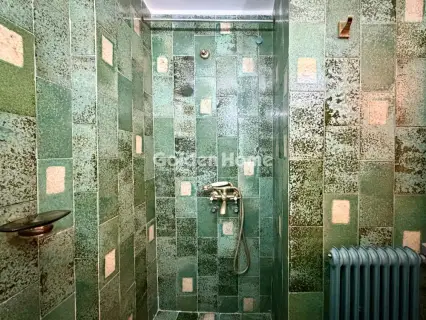 公寓 134m<sup>2</sup> for sale photo 24