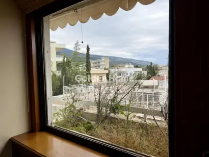 公寓 134m<sup>2</sup> for sale photo 11