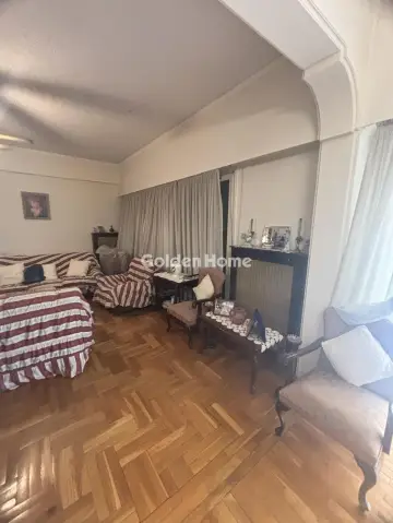Διαμέρισμα 115τ.μ. προς πώληση φωτογραφία 19