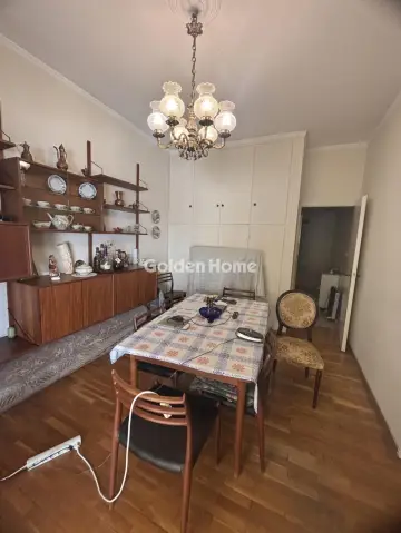 Διαμέρισμα 115τ.μ. προς πώληση φωτογραφία 10