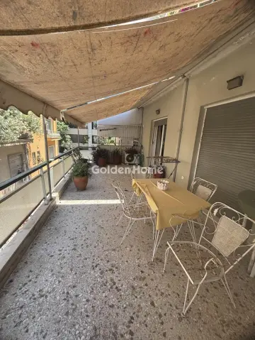 Διαμέρισμα 115τ.μ. προς πώληση φωτογραφία 18