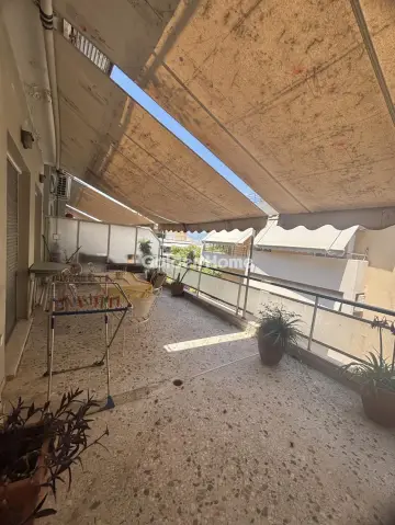 Apartment 115m<sup>2</sup> for sale photo 17