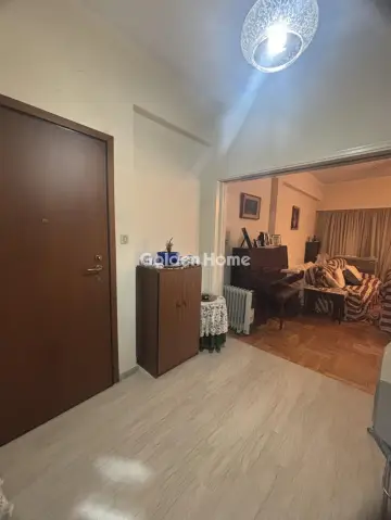Διαμέρισμα 115τ.μ. προς πώληση φωτογραφία 14
