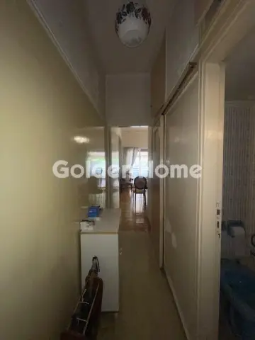 Διαμέρισμα 115τ.μ. προς πώληση φωτογραφία 25
