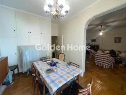 Διαμέρισμα 115τ.μ. προς πώληση φωτογραφία 26
