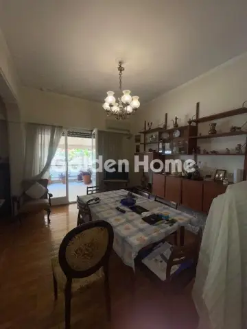 Διαμέρισμα 115τ.μ. προς πώληση φωτογραφία 31