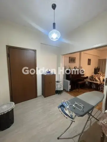 Διαμέρισμα 115τ.μ. προς πώληση φωτογραφία 22
