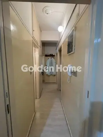 Διαμέρισμα 115τ.μ. προς πώληση φωτογραφία 35