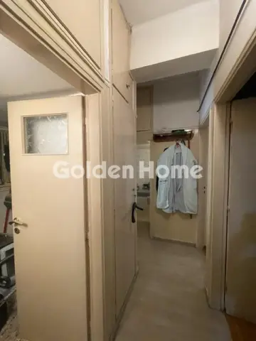 Διαμέρισμα 115τ.μ. προς πώληση φωτογραφία 24