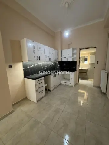 Διαμέρισμα 97τ.μ. προς πώληση φωτογραφία 4