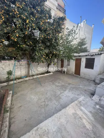 Διαμέρισμα 97τ.μ. προς πώληση φωτογραφία 12