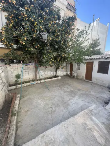 Διαμέρισμα 97τ.μ. προς πώληση φωτογραφία 11