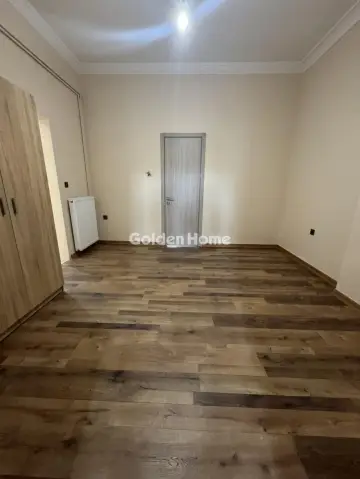 Διαμέρισμα 97τ.μ. προς πώληση φωτογραφία 10