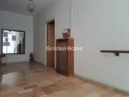 Διαμέρισμα 73τ.μ. προς πώληση φωτογραφία 4