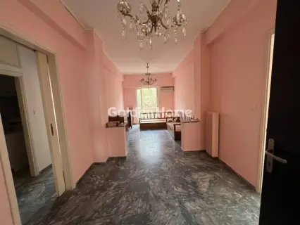 Διαμέρισμα 73τ.μ. προς πώληση φωτογραφία 1