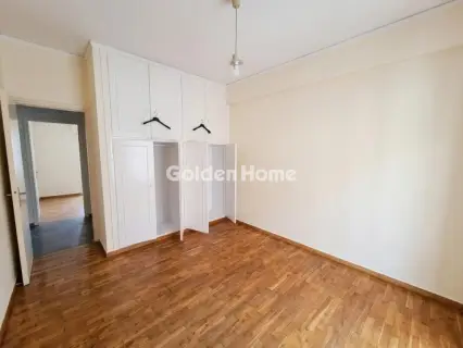 Διαμέρισμα 73τ.μ. προς πώληση φωτογραφία 2