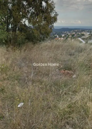 Residential 1305m<sup>2</sup> for sale photo 3