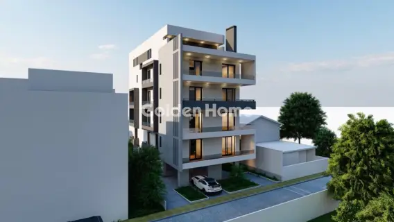 公寓 60m<sup>2</sup> for sale photo 5385465