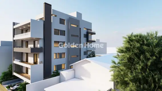 公寓 109m<sup>2</sup> for sale photo 5385466