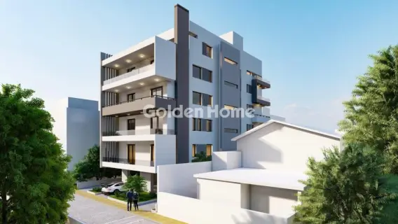 公寓 109m<sup>2</sup> for sale photo 5385466