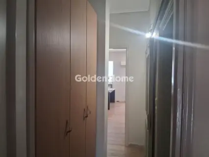 Apartment 54m<sup>2</sup> for sale photo 16