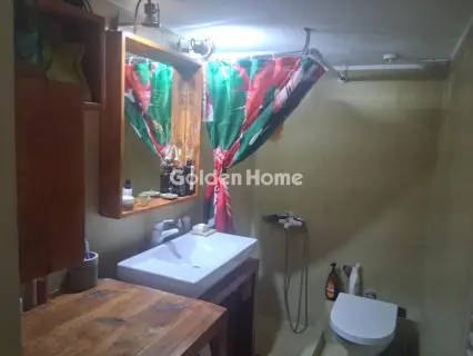 Apartment 54m<sup>2</sup> for sale photo 15