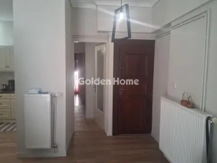 Apartment 54m<sup>2</sup> for sale photo 10