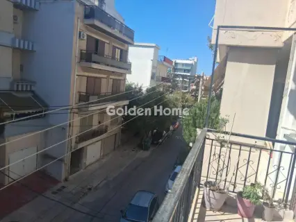 Apartment 54m<sup>2</sup> for sale photo 18