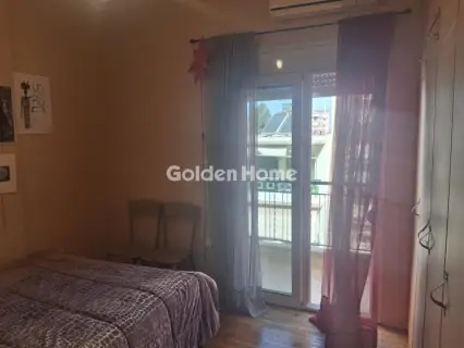 Apartment 54m<sup>2</sup> for sale photo 11