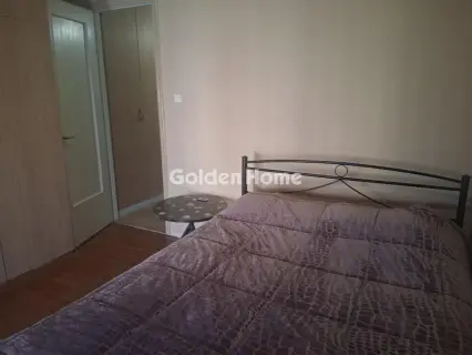 Apartment 54m<sup>2</sup> for sale photo 12