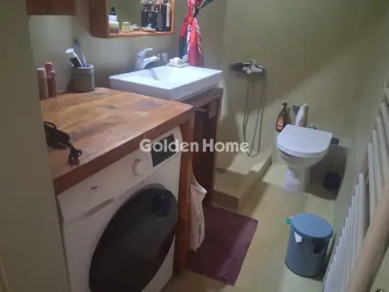 Apartment 54m<sup>2</sup> for sale photo 5385959