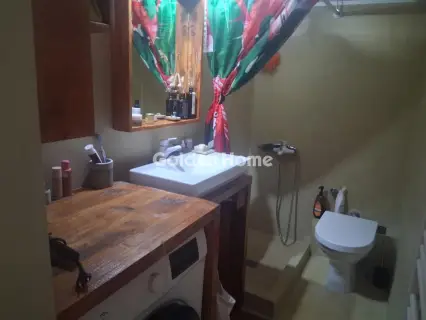 Apartment 54m<sup>2</sup> for sale photo 5385960