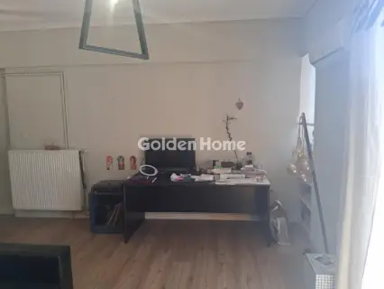 Apartment 54m<sup>2</sup> for sale photo 4