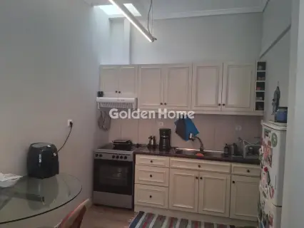 Apartment 54m<sup>2</sup> for sale photo 9