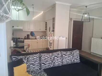 Apartment 54m<sup>2</sup> for sale photo 5