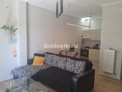 Apartment 54m<sup>2</sup> for sale photo 8
