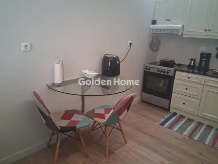 Apartment 54m<sup>2</sup> for sale photo 7