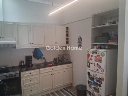 Apartment 54m<sup>2</sup> for sale photo 6