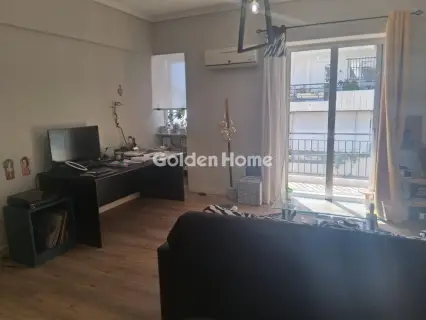 Apartment 54m<sup>2</sup> for sale photo 3
