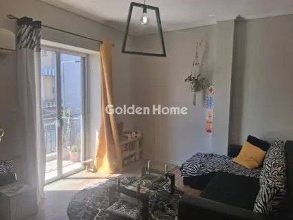 Apartment 54m<sup>2</sup> for sale photo 2